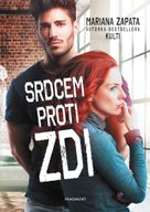Srdcem proti zdi