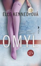 Omyl