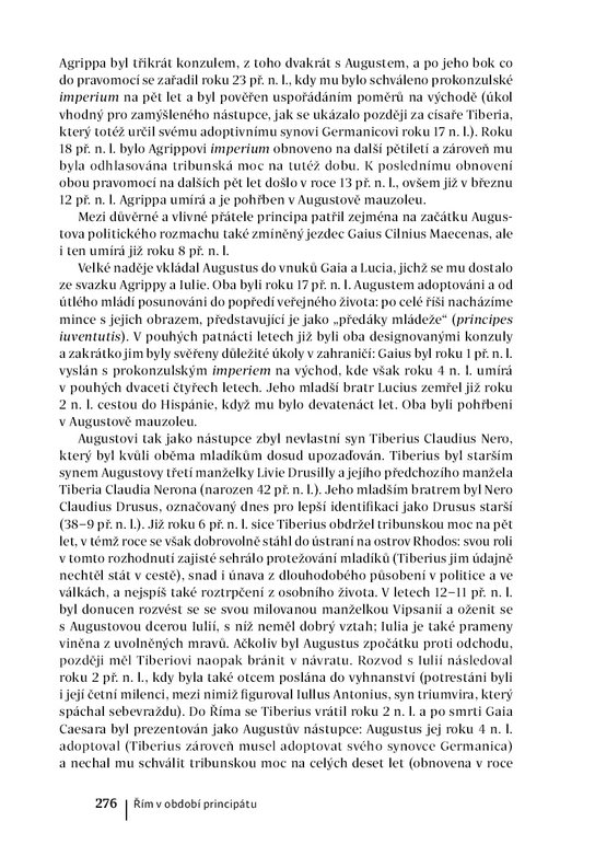 Dějiny Evropy 1: Evropa starověku