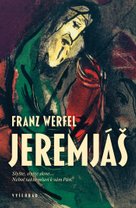 Jeremjáš