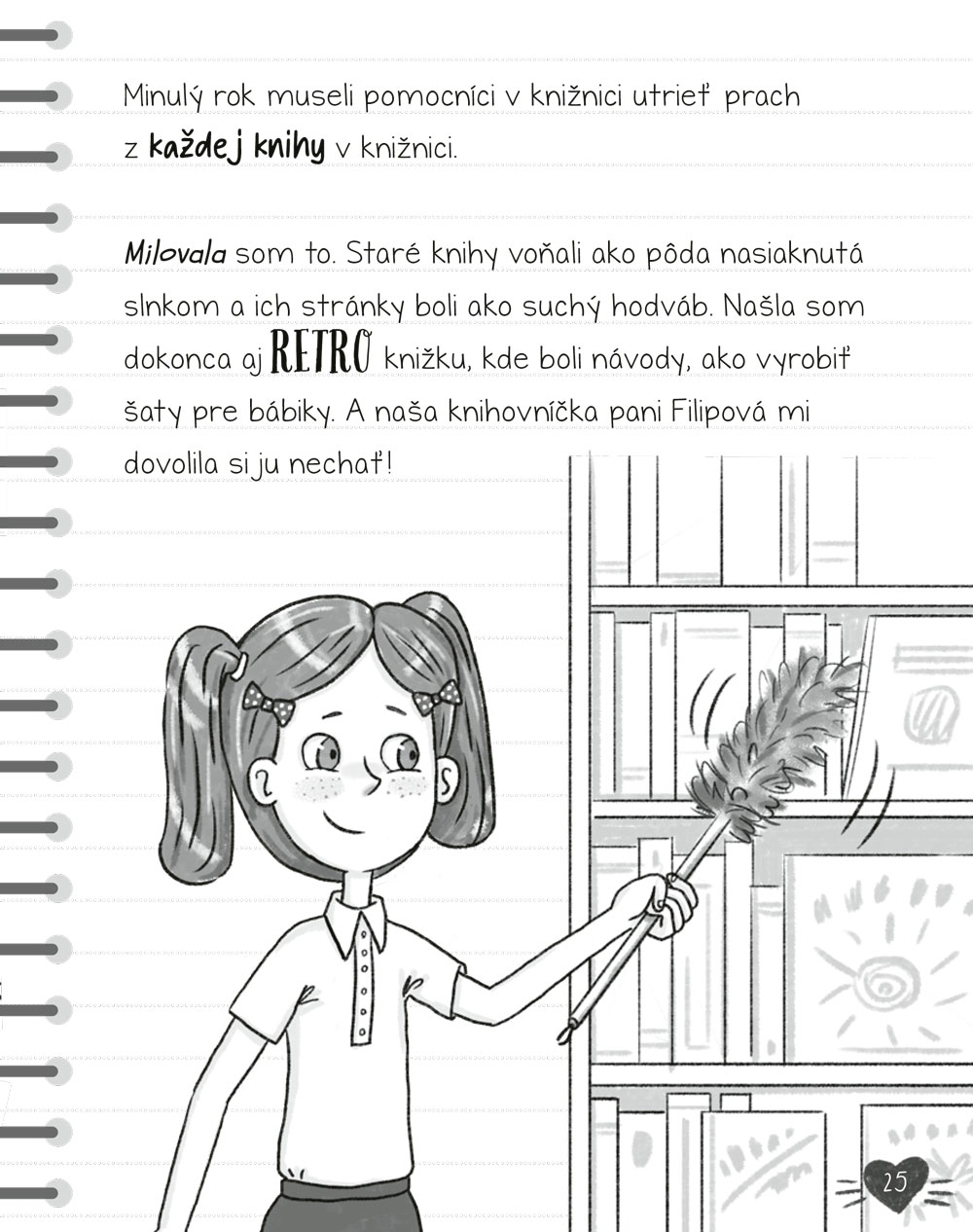 Dvojčatá v akcii 2 - Skákajúce hviezdy