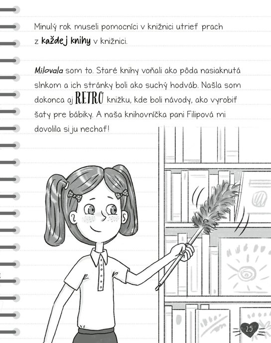 Dvojčatá v akcii 2 - Skákajúce hviezdy