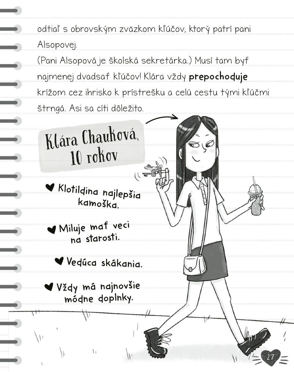 Dvojčatá v akcii 2 - Skákajúce hviezdy