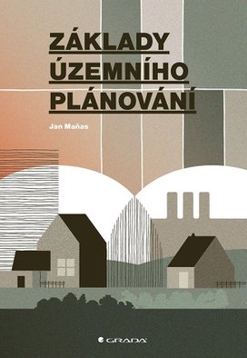 Základy územního plánování