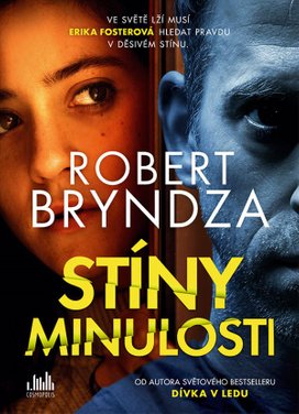 Stíny minulosti