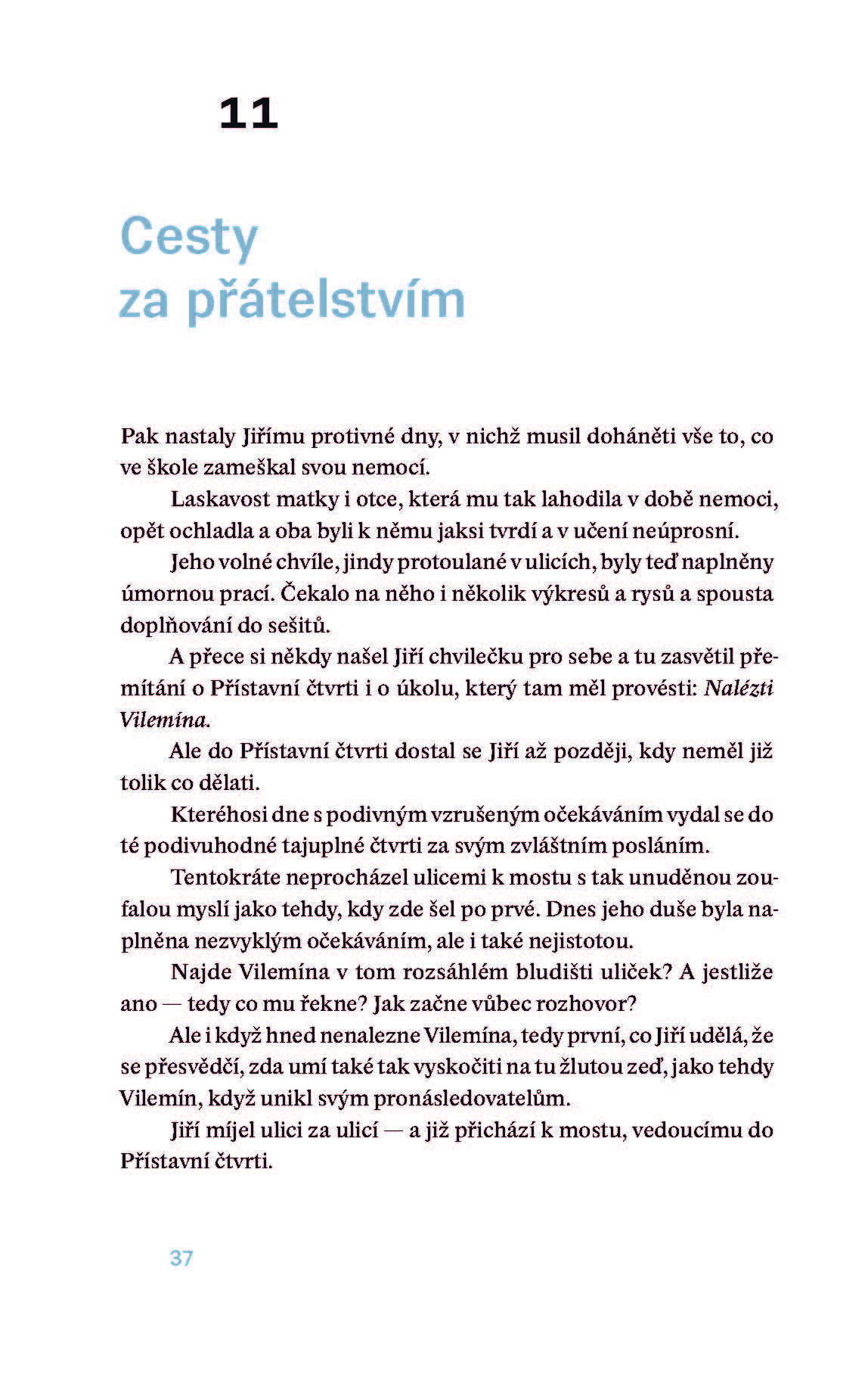 Přístav volá (sběratelské vydání)