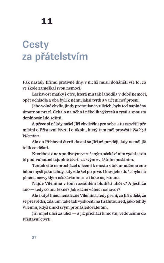 Přístav volá (sběratelské vydání)