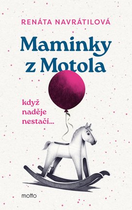Maminky z Motola
