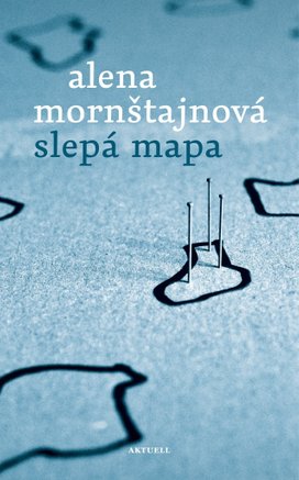 Slepá mapa
