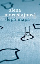Slepá mapa