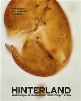 Hinterland