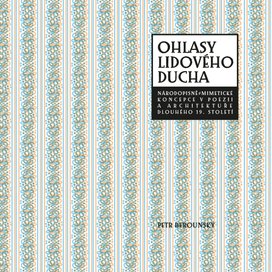 Ohlasy lidového ducha
