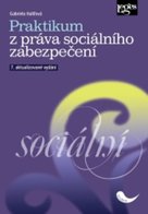Praktikum z práva sociálního zabezpečení