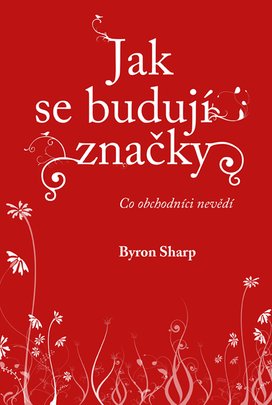 Jak se budují značky: Co obchodníci nevědí