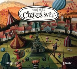 Cirkus a svět