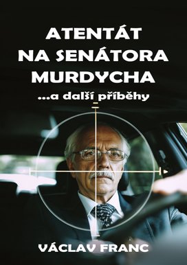 Atentát na senátora Murdycha