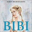 Bibi