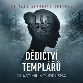 Dědictví templářů