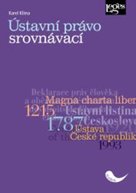 Ústavní právo srovnávací