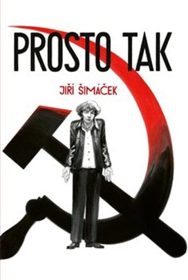 Prosto tak