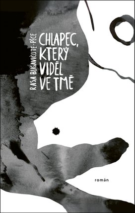 Chlapec, který viděl ve tmě
