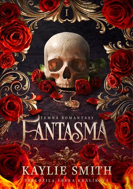 Fantasma
