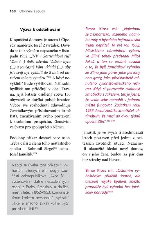 Zikmundova vila: neznámá kapitola