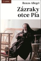 Zázraky otce Pia