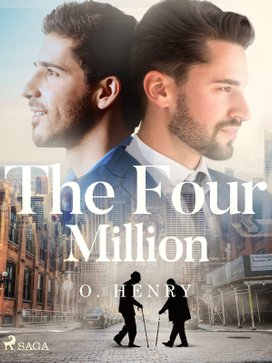 The Four Million