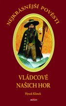 Vládcové našich hor