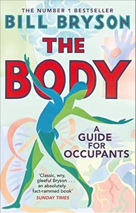 The Body