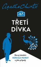 Třetí dívka