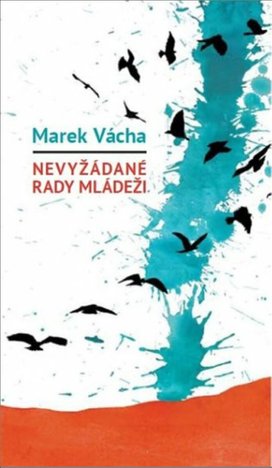 Nevyžádané rady mládeži