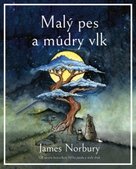 Malý pes a múdry vlk
