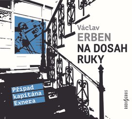 Na dosah ruky
