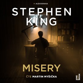 Misery
