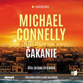 Čakanie