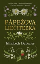 Pápežova liečiteľka