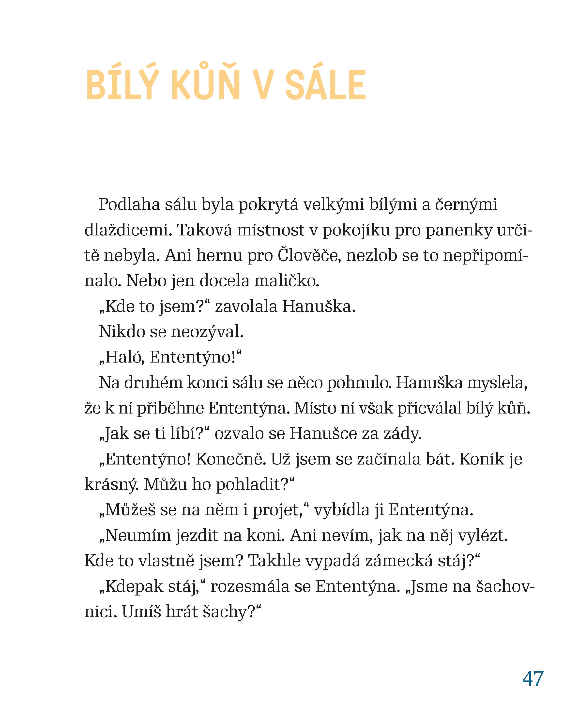 Ententýna
