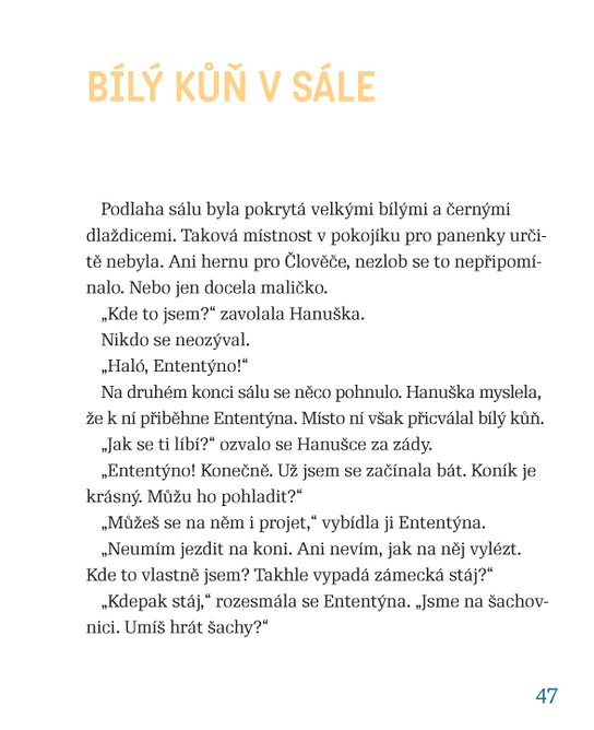 Ententýna