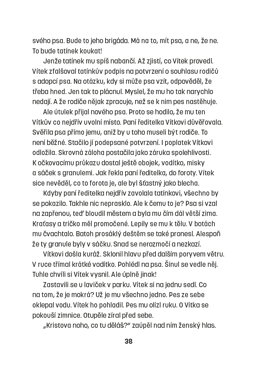 Životopes