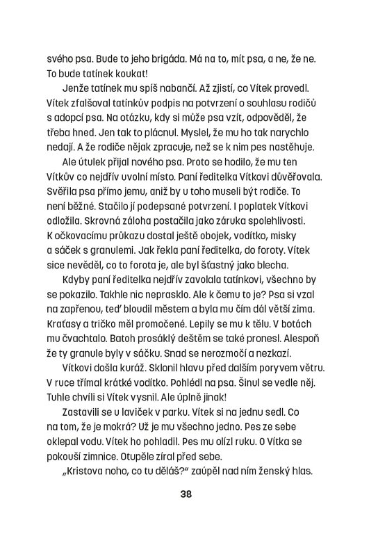 Životopes