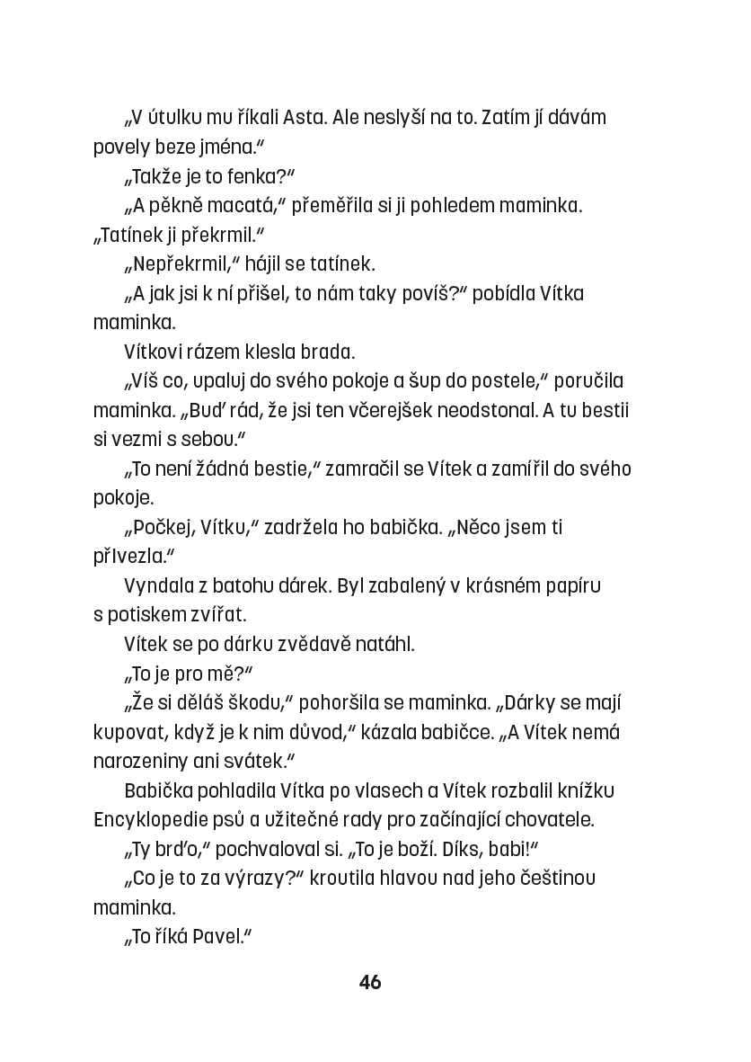 Životopes