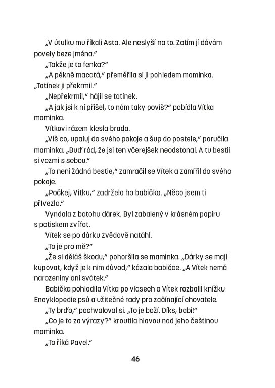 Životopes