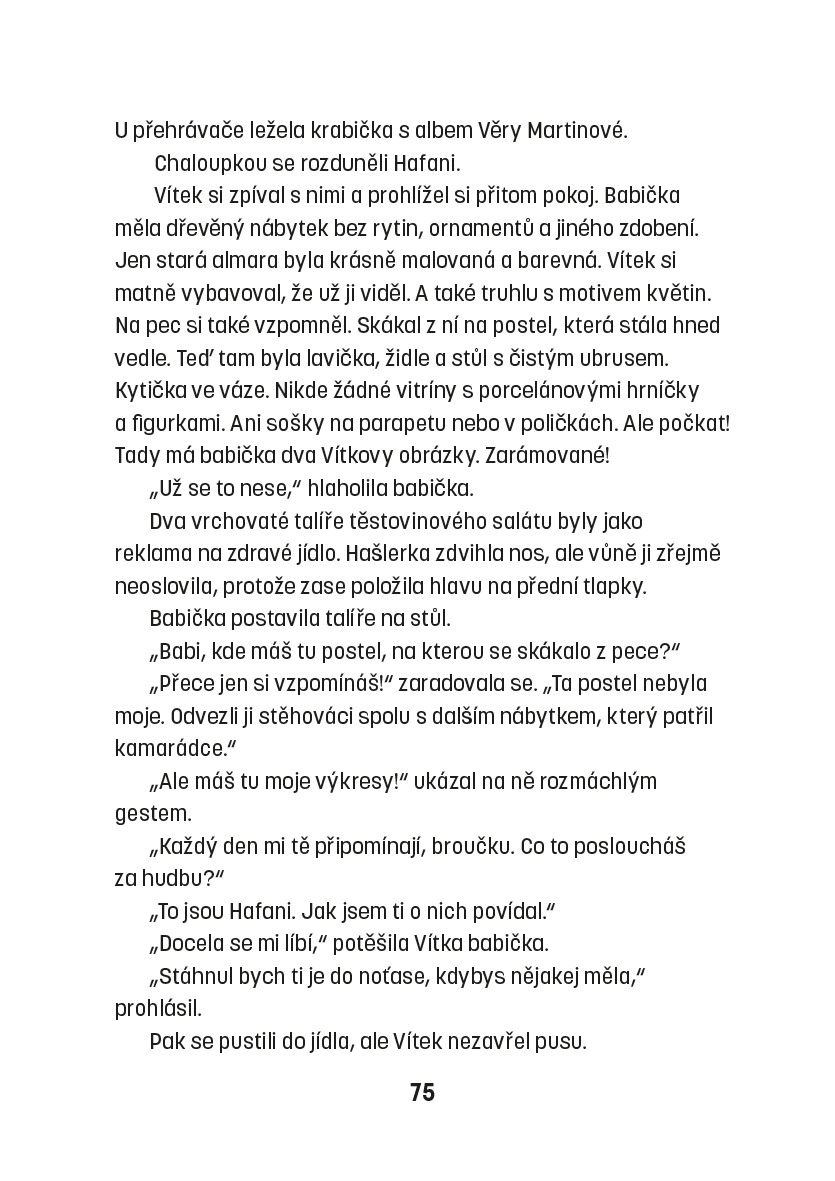 Životopes