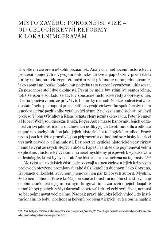 Křesťanství ve víru kulturních válek