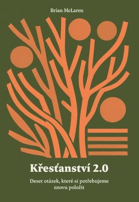 Křesťanství 2.0