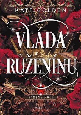 Vláda Růženínu