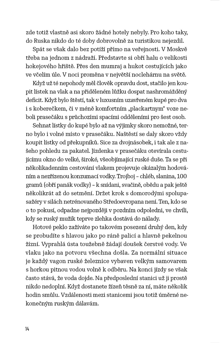 Třicet chutí Asie