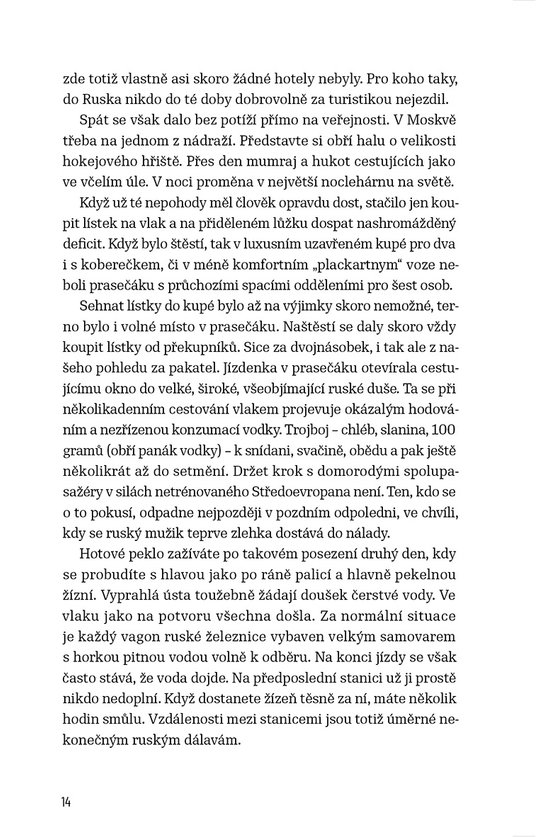 Třicet chutí Asie